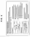 Fig. 07 - Electronic device capable of displaying an instruction manual