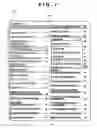 Fig. 08 - Electronic device capable of displaying an instruction manual