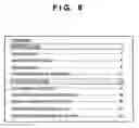 Fig. 09 - Electronic device capable of displaying an instruction manual
