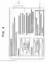 Fig. 10 - Electronic device capable of displaying an instruction manual