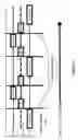 Fig. 02 - Method and system for efficient use of secondary threads in a multiple execution path processor