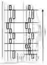 Fig. 06 - Method and system for efficient use of secondary threads in a multiple execution path processor