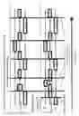 Fig. 07 - Method and system for efficient use of secondary threads in a multiple execution path processor