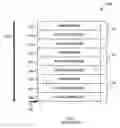 Fig. 02 - Method and apparatus for hybrid stack walking