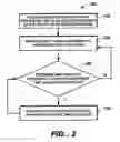 Fig. 03 - Real-time control apparatus having a multi-thread processor