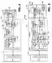 Fig. 09 - Real-time control apparatus having a multi-thread processor