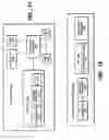 Fig. 11 - Real-time control apparatus having a multi-thread processor