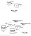 Fig. 06 - Typed intermediate representation for object-oriented languages