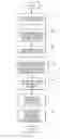 Fig. 01 - Method and apparatus for processor code optimization using code compression