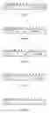 Fig. 05 - Method and apparatus for processor code optimization using code compression