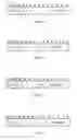 Fig. 07 - Method and apparatus for processor code optimization using code compression
