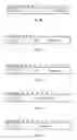 Fig. 09 - Method and apparatus for processor code optimization using code compression