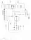 Fig. 12 - Method and apparatus for processor code optimization using code compression