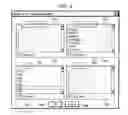 Fig. 05 - System and method for graphically displaying scheduling information