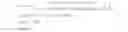 Fig. 02 - Determining an actual amount of time a processor consumes in executing a portion of code