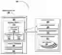 Fig. 01 - Method and system for accessing externally-defined objects from an array-based mathematical computing environment