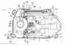 Fig. 01 - Disc drive apparatus