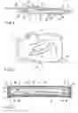 Fig. 04 - Disc drive apparatus