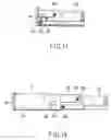 Fig. 08 - Disc drive apparatus