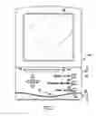 Fig. 03 - Video distribution system