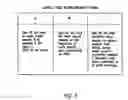 Fig. 08 - Video distribution system