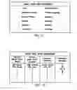 Fig. 13 - Video distribution system