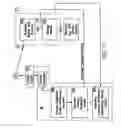 Fig. 14 - Video distribution system