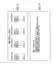 Fig. 20 - Video distribution system