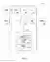 Fig. 04 - METHOD AND SYSTEM FOR ALLOWING VIEWERS TO PURCHASE PROGRAM PRODUCTS