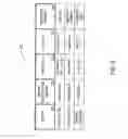 Fig. 08 - METHOD AND SYSTEM FOR ALLOWING VIEWERS TO PURCHASE PROGRAM PRODUCTS