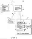 Fig. 02 - Interactive television program guide system with pay program package promotion
