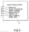 Fig. 04 - Interactive television program guide system with pay program package promotion