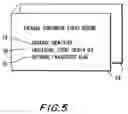 Fig. 06 - Interactive television program guide system with pay program package promotion
