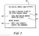 Fig. 08 - Interactive television program guide system with pay program package promotion