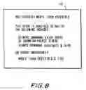 Fig. 09 - Interactive television program guide system with pay program package promotion