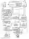 Fig. 01 - System and method for utilizing the content of audio/video files to select advertising content for display