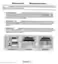 Fig. 10 - Management console providing an interface for featured sets of digital automation systems