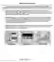 Fig. 13 - Management console providing an interface for featured sets of digital automation systems