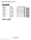 Fig. 16 - Management console providing an interface for featured sets of digital automation systems