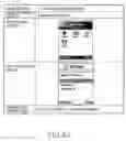 Fig. 09 - Device and method for displaying broadcasting information in digital broadcasting receiver