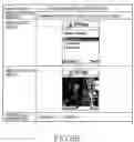 Fig. 10 - Device and method for displaying broadcasting information in digital broadcasting receiver
