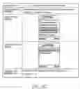 Fig. 15 - Device and method for displaying broadcasting information in digital broadcasting receiver
