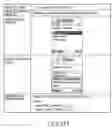 Fig. 16 - Device and method for displaying broadcasting information in digital broadcasting receiver