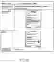 Fig. 17 - Device and method for displaying broadcasting information in digital broadcasting receiver