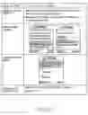 Fig. 18 - Device and method for displaying broadcasting information in digital broadcasting receiver