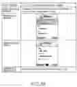 Fig. 19 - Device and method for displaying broadcasting information in digital broadcasting receiver