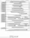 Fig. 23 - Device and method for displaying broadcasting information in digital broadcasting receiver