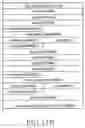 Fig. 24 - Device and method for displaying broadcasting information in digital broadcasting receiver