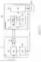 Fig. 25 - Device and method for displaying broadcasting information in digital broadcasting receiver