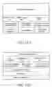 Fig. 27 - Device and method for displaying broadcasting information in digital broadcasting receiver